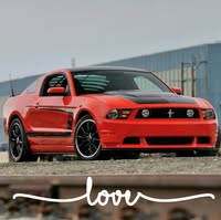 JoAnn Trammell's profile image