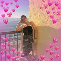 Barajas Fernandez's profile image