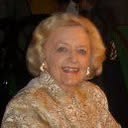 Joan Dunbar O'connor's profile image