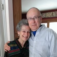 David Potter's profile image