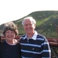 Paul Monroe's profile image