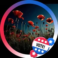 Ruth Kittner's profile image