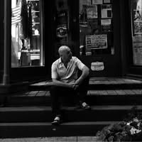 Paul Rabinowitz's profile image