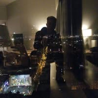 Erich Connor's profile image