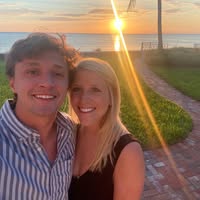 Mary Grace McKinney's profile image