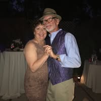 Jean Di Carlo-Wagner's profile image