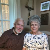 Gloria McGlynn's profile image