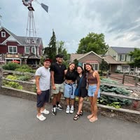 Glenn Loyola's profile image