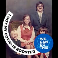 Damian Neuberger's profile image