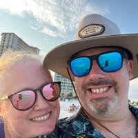 Harrison Schneider's profile image