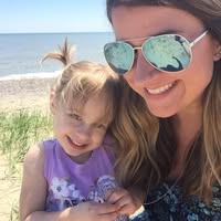 Jessica Schnoor's profile image