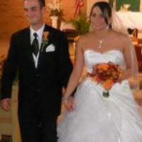 Joanne Butler Kopper's profile image