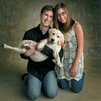 Jake Giebelhausen's profile image