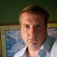 Daniel Gornet's profile image