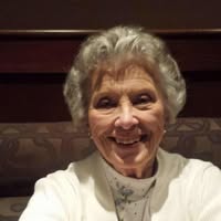 Carolyn Cook's profile image