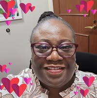 Helima Afia Adum-Atta's profile image