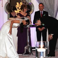 Robert Chen's profile image