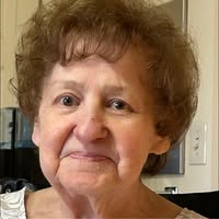 Beth Kelley's profile image