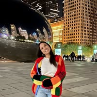 Jamie Bohn's profile image