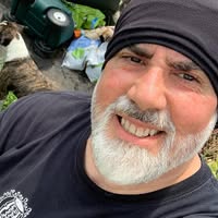 Monnapule Saleng's profile image