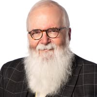 Njabulo Njiva's profile image