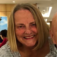 Carole Smith Talbot's profile image