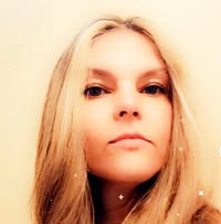 Joanie Hood's profile image