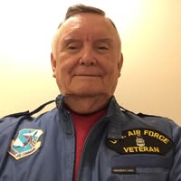 Bob Dockham's profile image