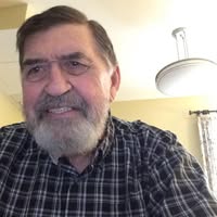 Alex Prescott's profile image