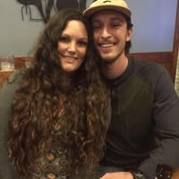 Jennifer Krokenberger's profile image