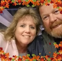 Jill Burden Bowers's profile image