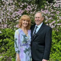 Terri McElhannon's profile image