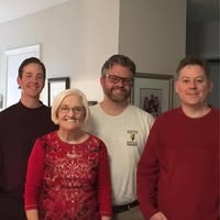 Ruth Wise's profile image