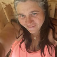 Darlene Anderson's profile image