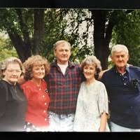 Velma Tinsley's profile image