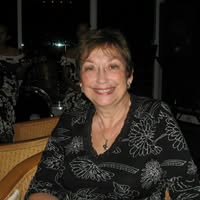 Irene Spaetzel's profile image