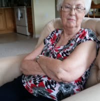 Robert Swanson's profile image