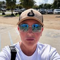 Tanya Galkina's profile image