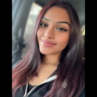 Jay Avalos's profile image