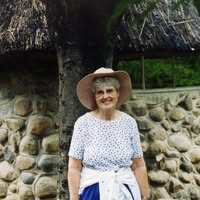 Shirley Hansel's profile image