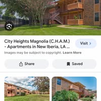 Troy Matthews's profile image