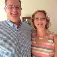 Scott Williams's profile image