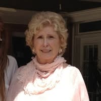 Jane Stephens Smith's profile image