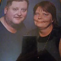 Carol Allred Connell's profile image