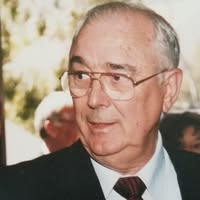 W Harold Bigham's profile image