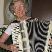 Diane Jordan's profile image