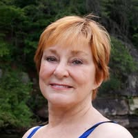 Gloria Weber Calhoun's profile image