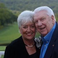 Evelyn Sylar's profile image