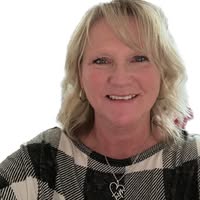 Michelle Stewart Morgan's profile image