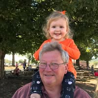 Jeff Louk's profile image